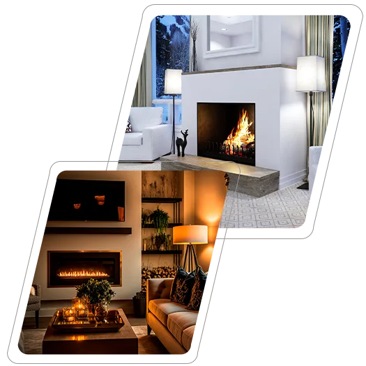 Remove Chimney Odor in Albemarle, NC