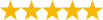 chimney cleaning and construction experts in Albemarle, North Carolina