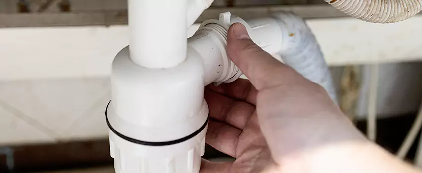 Dryer Duct Cleaning in Albemarle, North Carolina
