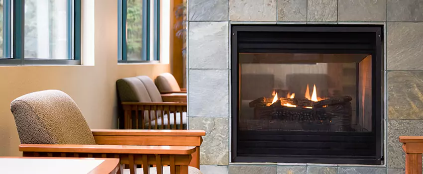 Fireplace Refacing in Albemarle, North Carolina
