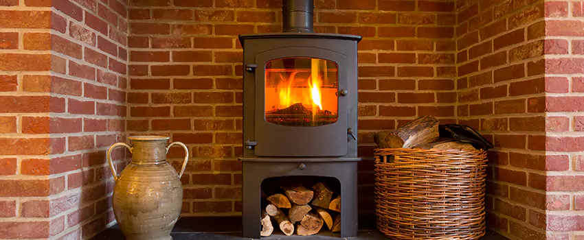 Specifications of Jøtul Fireplace and Inserts in Albemarle, North Carolina