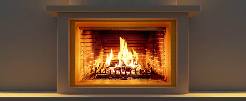 Majestic Campfire Gas Log Set Suppliers in Albemarle, North Carolina