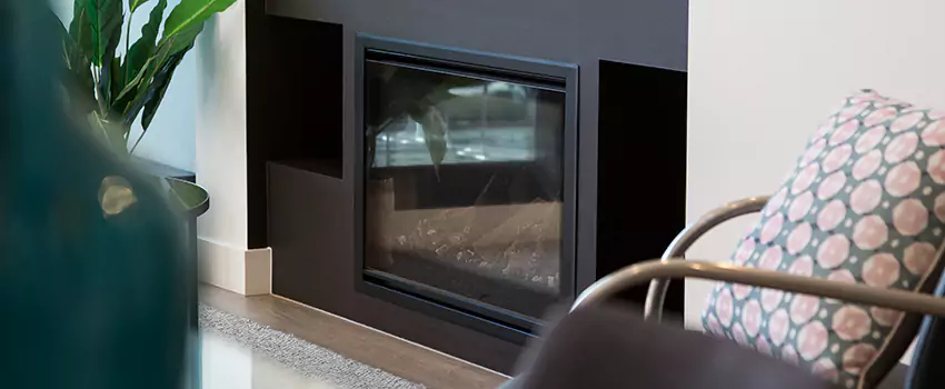 Dimplex Bold Electric Fireplace Fixes in Albemarle, NC