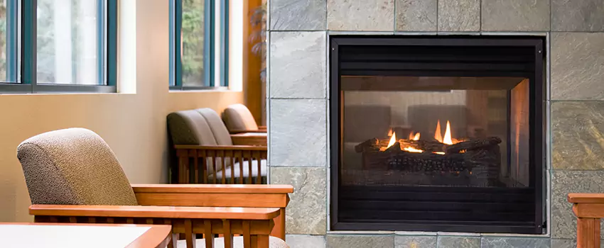 Osburn Fireplace Tempered Glass Hearth Pad Replacement in Albemarle, North Carolina