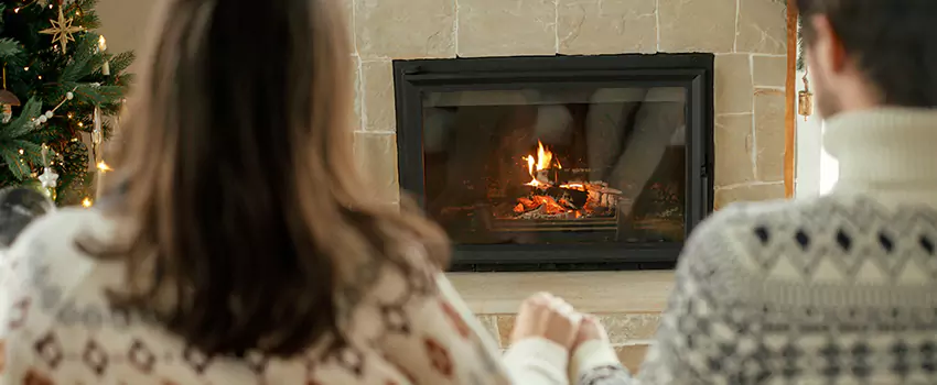 Ravelli Group Wood Fireplaces Replacement in Albemarle, North Carolina