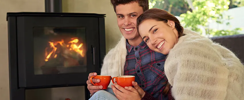 Regency Traditional Fireplace Products Maintenance and Repair in Albemarle, North Carolina