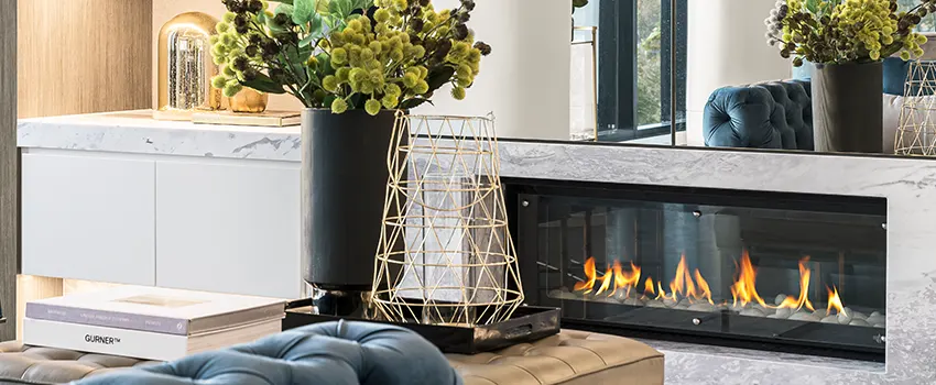 Professional Town & Country Luxury Fireplace Maintenance Experts in Albemarle, North Carolina