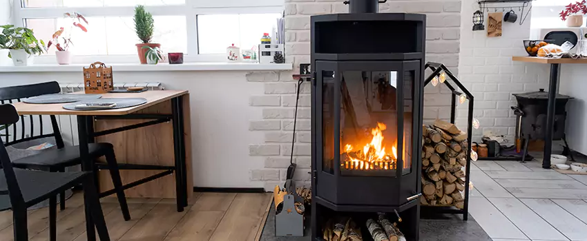 Cost of Vermont Castings Fireplace Services in Albemarle, NC