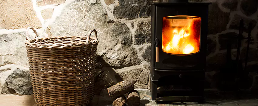 Wood Stove Fire Bricks Cleaning Services in Albemarle, North Carolina